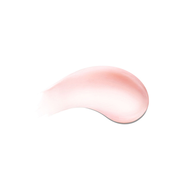 ザ・リップ ボリューマイザー シアー シャイン セット 02