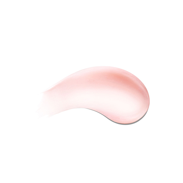 ザ・リップ ボリューマイザー シアー シャイン セット / ラ・メール