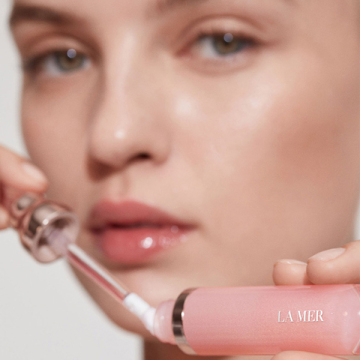 ザ・リップ ボリューマイザー シアー シャイン セット 03