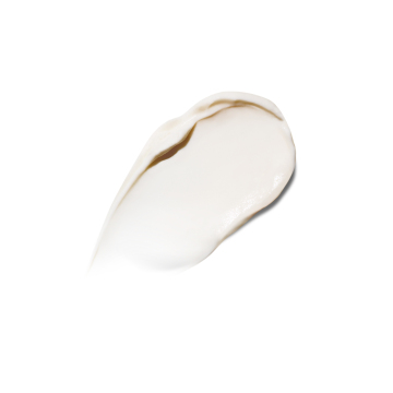 ザ・モイスチャライジング ナイト クリーム(30mL)セット 02