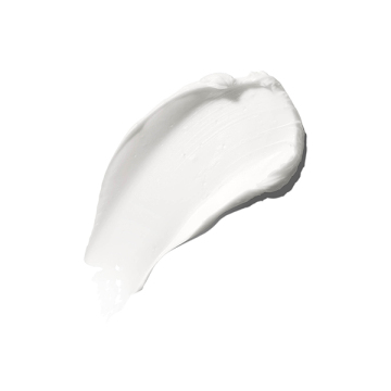 クレーム ドゥ・ラ・メール(30mL)セット 02