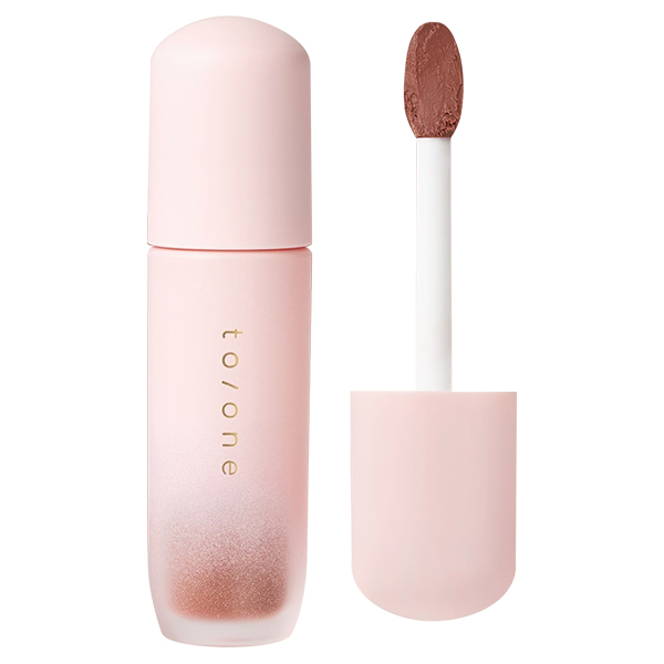 ペタル ブルーミング マット リップ / 04 / 4g