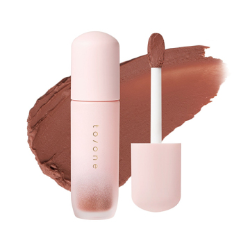 ペタル ブルーミング マット リップ 02