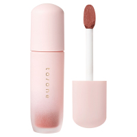 ペタル ブルーミング マット リップ / to/one(その他口紅・リップ