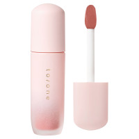 ペタル ブルーミング マット リップ / 02 / 4g