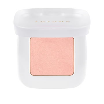 ペタル フロート アイズ