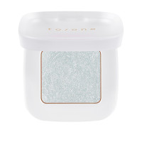 ペタル フロート アイズ / 17 / 1.7g