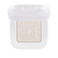 ペタル フロート アイズ / 16 / 1.7g