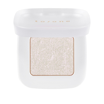 ペタル フロート アイズ