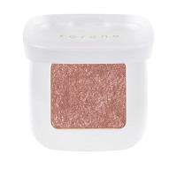 ペタル フロート アイズ / 15 / 1.7g