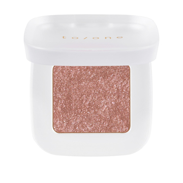 ペタル フロート アイズ