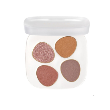 ペタル フロート アイパレット