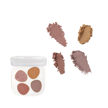 ペタル フロート アイパレット 02