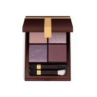 RUNWAY アイ カラー クォード プードル