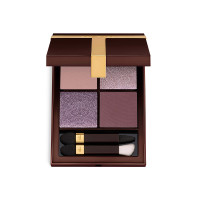 RUNWAY アイ カラー クォード プードル / 本体 / 38 メタリック モーブ / 11g