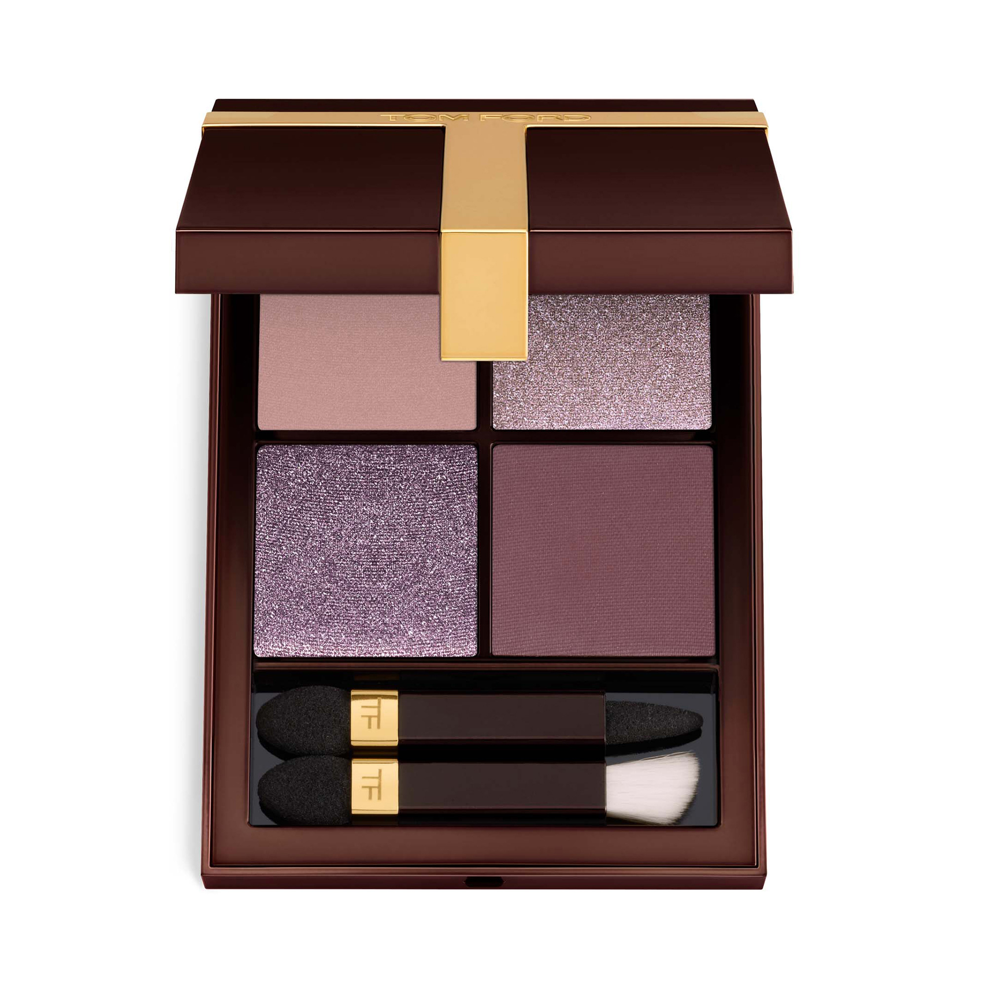 楽天市場】ランウェイの通販