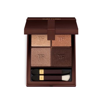 RUNWAY アイ カラー クォード クレーム