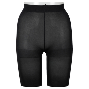 110デニールタイツ マットな深みで美しく FP11002P 03