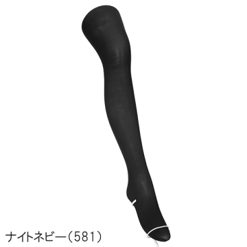 80デニールタイツ 上質ベーシックで美しく FP80002P 02