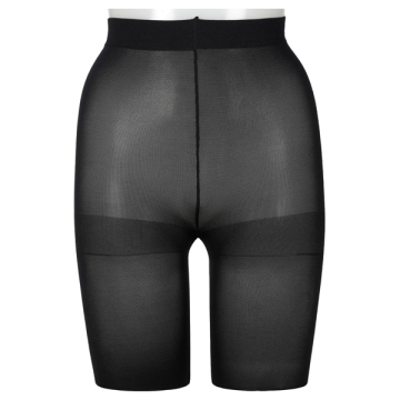 80デニールタイツ 上質ベーシックで美しく FP80002P 03