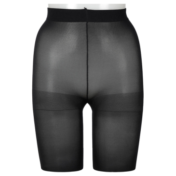 60デニールタイツ 上品シャドーで美しく FP60002P 03