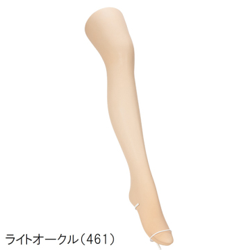 60デニールタイツ 上品シャドーで美しく FP60002P 02