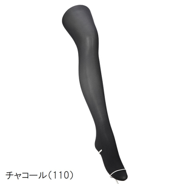 60デニールタイツ 上品シャドーで美しく FP60002P 02