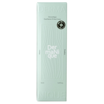 デュアルバリアフィットサンクリーム 02