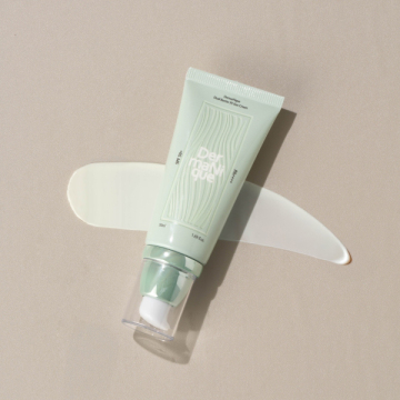 デュアルバリアフィットサンクリーム 04