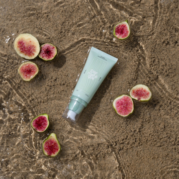 デュアルバリアフィットサンクリーム 05