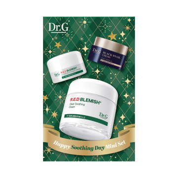 ハッピースージングセット