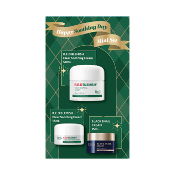 ハッピースージングセット 03