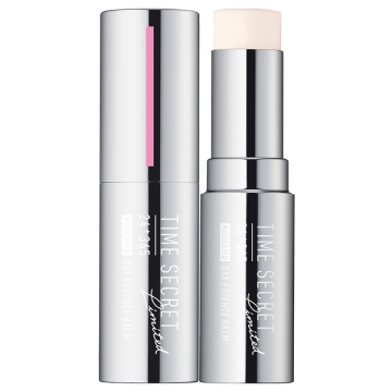 【入荷次第販売】タイムシークレット 薬用デイエッセンスバーム A 02