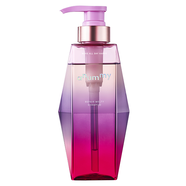 リペアメルティシャンプー / 350mL
