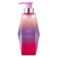 リペアメルティトリートメント / 350mL