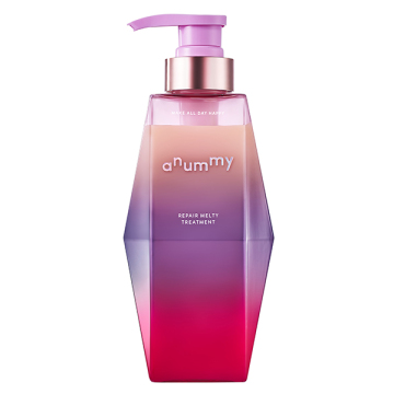 リペアメルティトリートメント