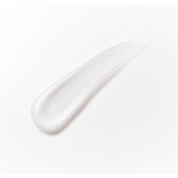 エンリッチミルク 02