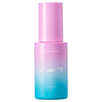 シールドオイル