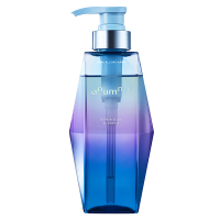 ❤︎シルキーシャンプー　2リットル ❤︎シルキーシャンプー 2リットル SUPERFOOD LAB(スーパーフードラボ