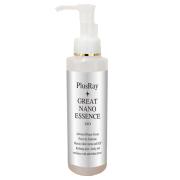 グレイトナノエッセンス インフィニティ