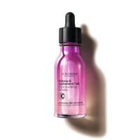 ナイトディフェンス アドバンストスカルプセラム / 50mL