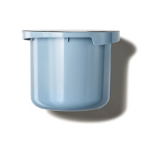 カリテコンフォート ウルトラリッチボディクリーム / レフィル / 200mL