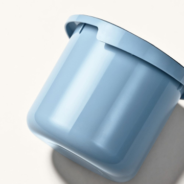 カリテコンフォート ウルトラリッチボディクリーム 02