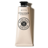 カリテコンフォート シア ハンドバーム / 50mL