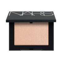 【先行予約】1月28日(水)12:00～ライトリフレクティングセッティングパウダー プレスト N / 05555 FOG / 10g