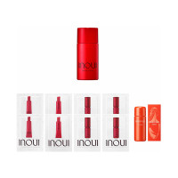 ルーセントプライマーキット / 30ml、0.3g×2包、0.3g×2包、0.2ml×2包、0.2ml×2包、 8ml