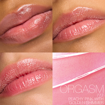 【数量限定】先行予約 1/2 12:00～セッティングパウダーミニ&リップバームNキット 02