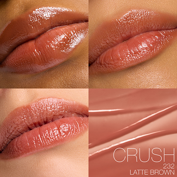 トーンアップヴェール&リップバームNキット / NARS(ナーズ)(メイク