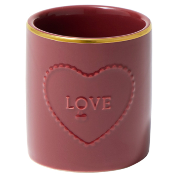 ブラシ セット 03