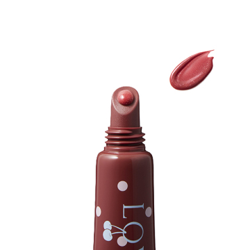 リップ グレイズ キット 02